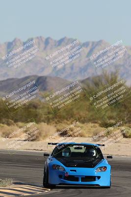 media/Oct-24-2025-Doghouse Garage (Fri) [[783d2ff07a]]/1-Advanced/Session 2 (Turn 10)/